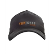 Comfy Trucker Cap