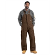 Men's Heritage Insulated Bib Overall