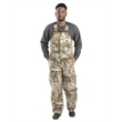 Men's Heritage Insulated Bib Overall