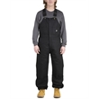 Men's Heritage Insulated Bib Overall