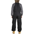 Men's Heritage Insulated Bib Overall