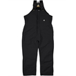 Men's Heritage Insulated Bib Overall