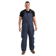 Men's Heritage Insulated Bib Overall