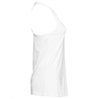 Ladies' Jersey Racerback Tank