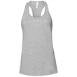 Ladies' Jersey Racerback Tank