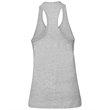 Ladies' Jersey Racerback Tank