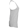 Ladies' Jersey Racerback Tank