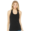 Ladies' Jersey Racerback Tank