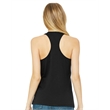 Ladies' Jersey Racerback Tank