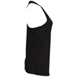 Ladies' Jersey Racerback Tank