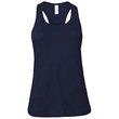 Ladies' Jersey Racerback Tank