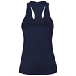 Ladies' Jersey Racerback Tank