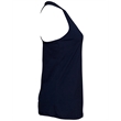 Ladies' Jersey Racerback Tank