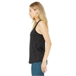 Ladies' Jersey Racerback Tank