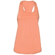 Ladies' Jersey Racerback Tank