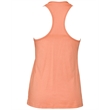 Ladies' Jersey Racerback Tank