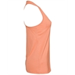 Ladies' Jersey Racerback Tank