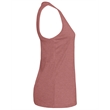 Ladies' Jersey Racerback Tank