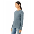 Ladies' Jersey Long-Sleeve T-Shirt