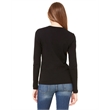 Ladies' Jersey Long-Sleeve T-Shirt