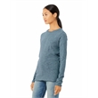 Ladies' Jersey Long-Sleeve T-Shirt