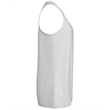 Youth Flowy Racerback Tank