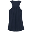 Youth Flowy Racerback Tank