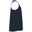 Youth Flowy Racerback Tank