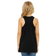 Youth Flowy Racerback Tank