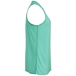 Youth Flowy Racerback Tank