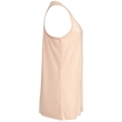 Youth Flowy Racerback Tank
