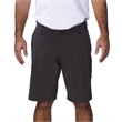 Men's Hybrid Stretch Short