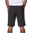 Men's Hybrid Stretch Short