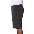 Men's Hybrid Stretch Short