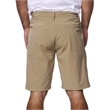 Men's Hybrid Stretch Short