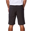 Men's Hybrid Stretch Short