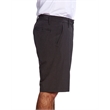 Men's Hybrid Stretch Short