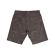 Men's Hybrid Stretch Short