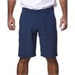 Men's Hybrid Stretch Short