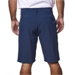 Men's Hybrid Stretch Short