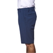 Men's Hybrid Stretch Short