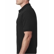 Adult 6.1 oz., Cotton Pique Polo