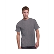 Unisex Union-Made 6.1 oz.Cotton Pocket T-Shirt