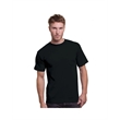 Unisex Union-Made 6.1 oz.Cotton Pocket T-Shirt