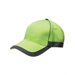 Safety Cap