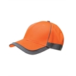 Safety Cap