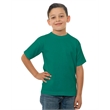 Youth 6.1 oz., 100 % Cotton T-Shirt