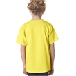 Youth 6.1 oz., 100 % Cotton T-Shirt