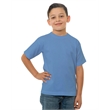 Youth 6.1 oz., 100 % Cotton T-Shirt