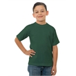 Youth 6.1 oz., 100 % Cotton T-Shirt